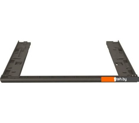  - Аксессуары для крупной бытовой и встраиваемой техники Gorenje SKHNE80S/C - SKHNE80S/C