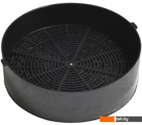  - Аксессуары для крупной бытовой и встраиваемой техники Elikor Ф-00 - Ф-00