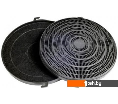  - Аксессуары для крупной бытовой и встраиваемой техники Elikor Ф-03 - Ф-03