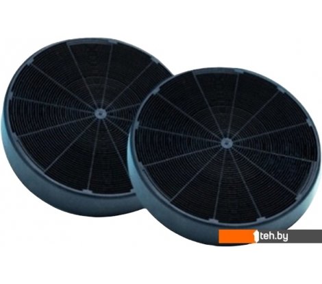  - Аксессуары для крупной бытовой и встраиваемой техники Elikor Ф-07 - Ф-07