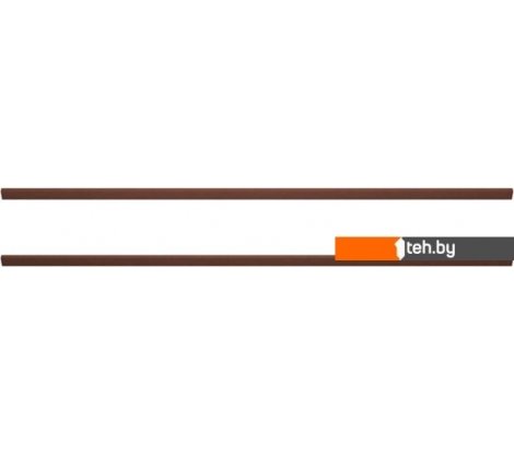  - Аксессуары для крупной бытовой и встраиваемой техники NEFF Z9802PFBY0 - Z9802PFBY0