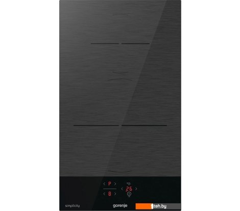 - Варочные панели Gorenje GI3201SYBSC - GI3201SYBSC