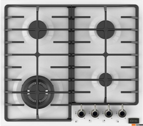 - Варочные панели Korting HG 674 CTSI - HG 674 CTSI