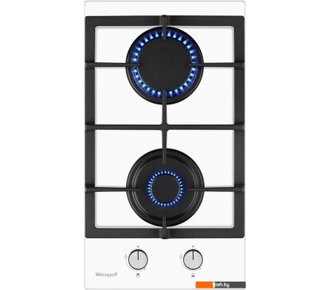  - Варочные панели Weissgauff HGG 320 WGV - HGG 320 WGV