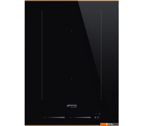  - Варочные панели Smeg SIM6323R - SIM6323R