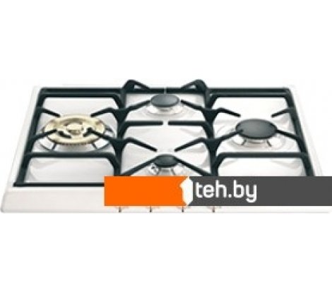  - Варочные панели Smeg SPR864BGH - SPR864BGH