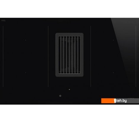  - Варочные панели Smeg HOBD482D - HOBD482D