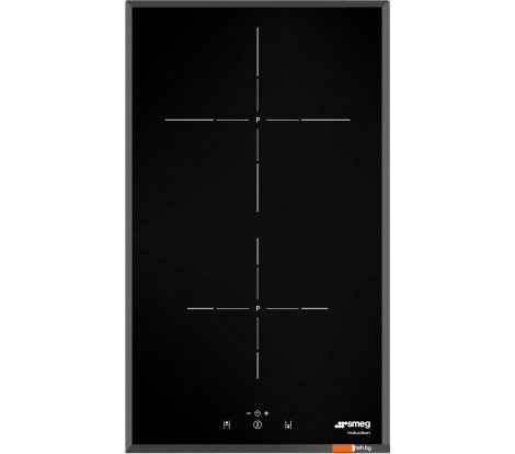  - Варочные панели Smeg SI5322B - SI5322B