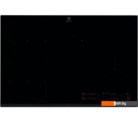  - Варочные панели Electrolux EIV85453 - EIV85453