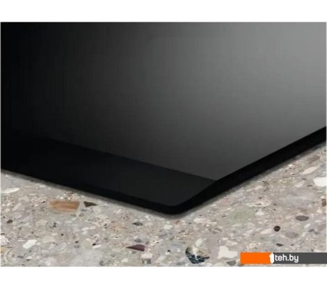  - Варочные панели Electrolux EIV85453 - EIV85453