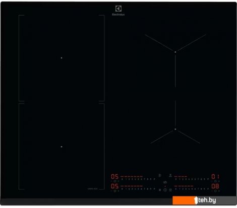  - Варочные панели Electrolux CIS62450 - CIS62450