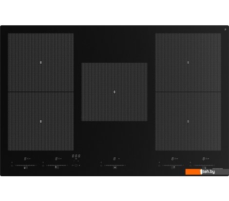  - Варочные панели Franke Mythos FMY 805 I F 108.0704.932 - Mythos FMY 805 I F 108.0704.932