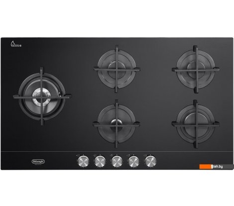  - Варочные панели DeLonghi NSL 590 D NCM - NSL 590 D NCM