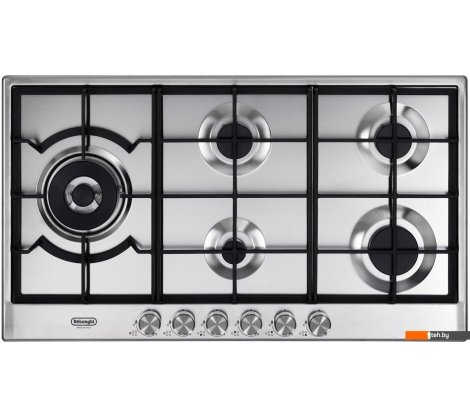  - Варочные панели DeLonghi NSL 590D X - NSL 590D X