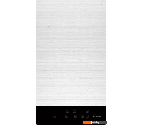  - Варочные панели Hyundai HHI 3772 GR - HHI 3772 GR