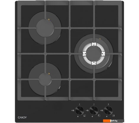  - Варочные панели Candy CHXG53CWB - CHXG53CWB