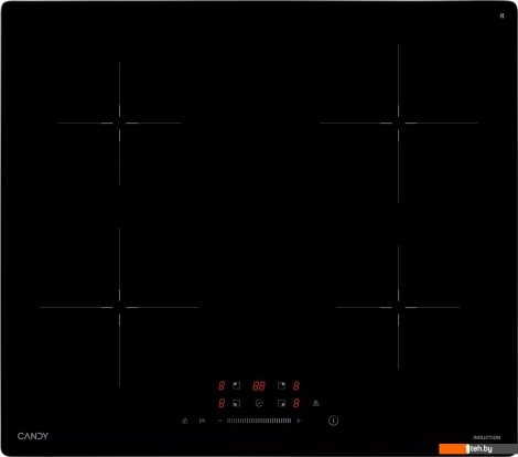  - Варочные панели Candy CHXY64TB - CHXY64TB
