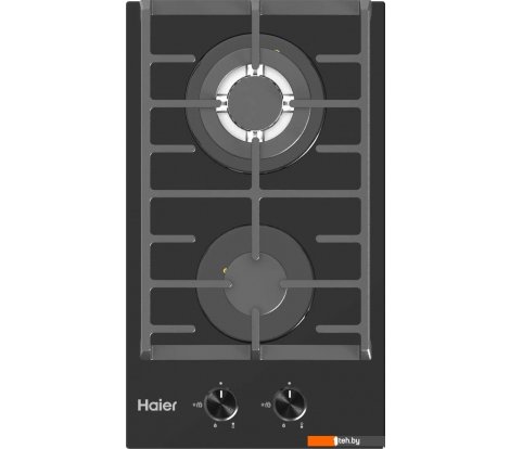  - Варочные панели Haier HHX-G32CWLB - HHX-G32CWLB