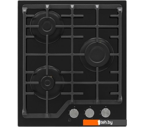  - Варочные панели Krona Galileo 45 BL - Galileo 45 BL