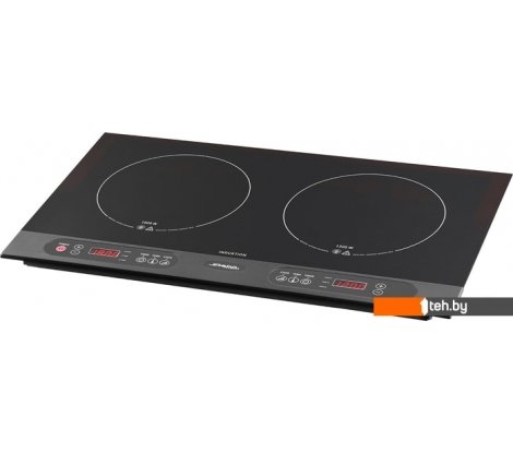  - Варочные панели Steba IK100 - IK100