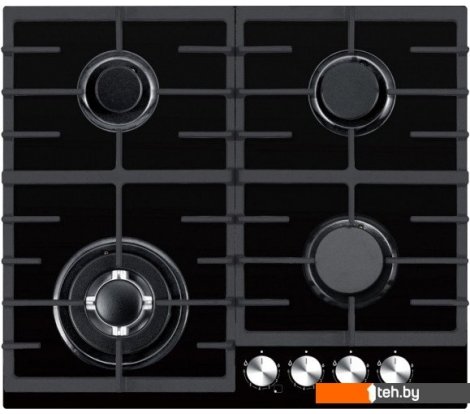  - Варочные панели Zigmund & Shtain M 28.6 B - M 28.6 B