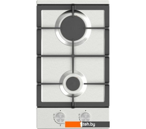  - Варочные панели Zigmund & Shtain G 14.3 S - G 14.3 S