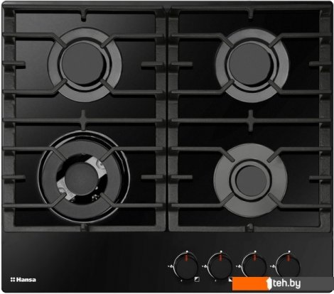  - Варочные панели Hansa BHKS671830 - BHKS671830