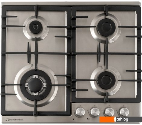 - Варочные панели Schaub Lorenz SLK GE6511 - SLK GE6511