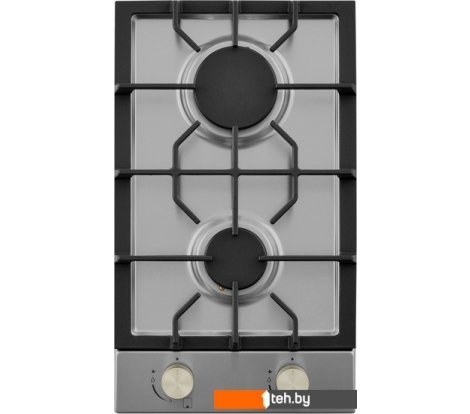  - Варочные панели ZUGEL ZGH291X - ZGH291X