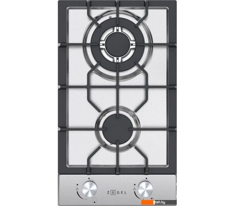  - Варочные панели ZUGEL ZGH292X - ZGH292X