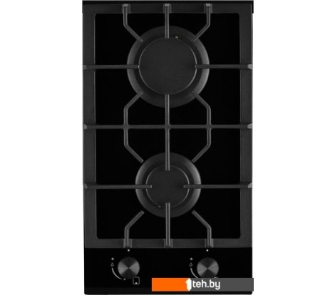  - Варочные панели ZUGEL ZGH291B - ZGH291B