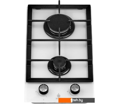  - Варочные панели Jacky's JH GW331 - JH GW331