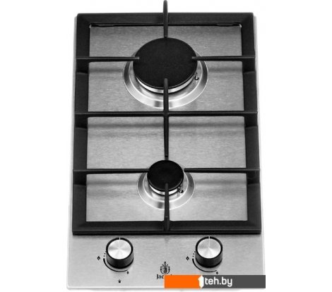  - Варочные панели Jacky's JH GI331 - JH GI331