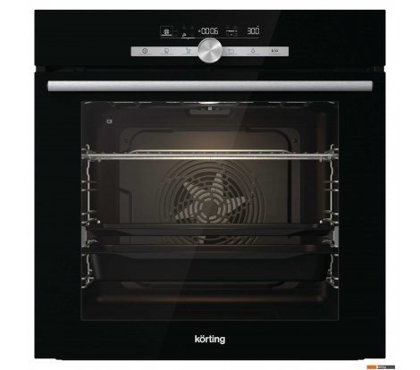  - Духовые шкафы Korting OKB 9951 CESN - OKB 9951 CESN