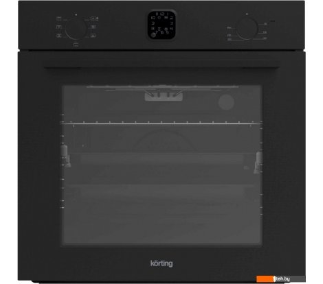  - Духовые шкафы Korting OKB 4701 CNRN - OKB 4701 CNRN