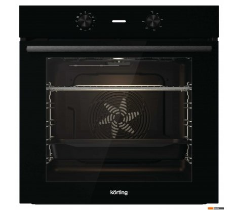  - Духовые шкафы Korting OKB 2820 EN - OKB 2820 EN