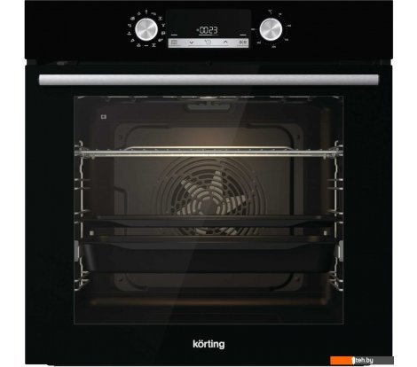  - Духовые шкафы Korting OKB 8931 CESN - OKB 8931 CESN