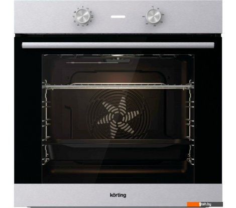  - Духовые шкафы Korting OKB 2820 EX - OKB 2820 EX