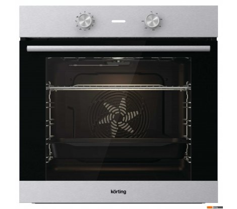  - Духовые шкафы Korting OKB 2820 EX - OKB 2820 EX