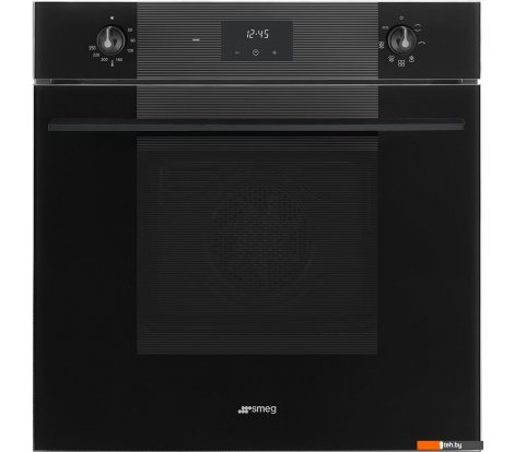  - Духовые шкафы Smeg Linea SF6100VB3 - Linea SF6100VB3
