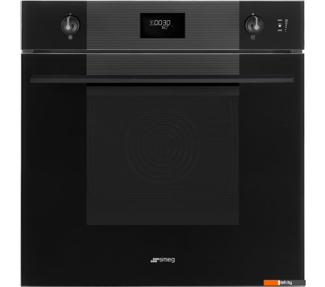  - Духовые шкафы Smeg Linea Aesthetic SO6101S2B3 - Linea Aesthetic SO6101S2B3