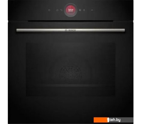  - Духовые шкафы Bosch HBG7721B1 - HBG7721B1