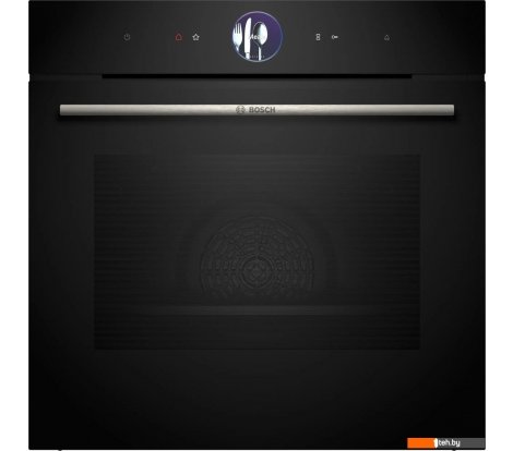  - Духовые шкафы Bosch Serie 8 HSG7361B1 - Serie 8 HSG7361B1