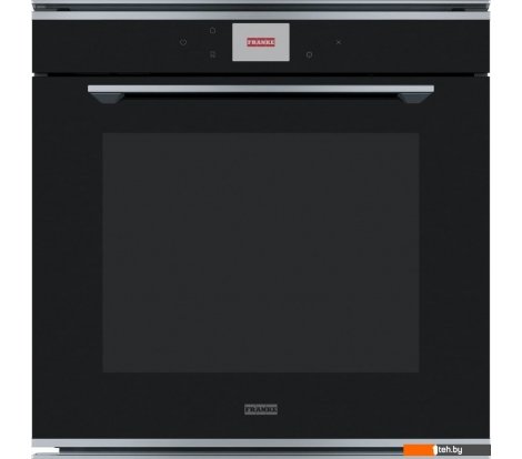  - Духовые шкафы Franke Mythos FMY 99 P XS - Mythos FMY 99 P XS