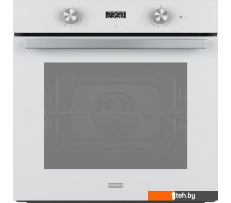  - Духовые шкафы Franke Smart FSM 86 H WH - Smart FSM 86 H WH