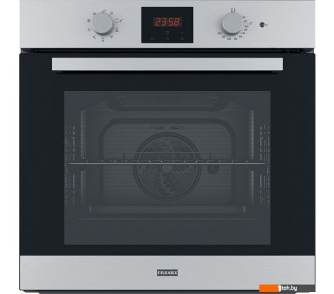  - Духовые шкафы Franke FSL 86 H XS - FSL 86 H XS