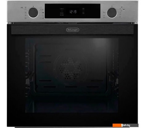  - Духовые шкафы DeLonghi DEO 755 IM Ramona - DEO 755 IM Ramona