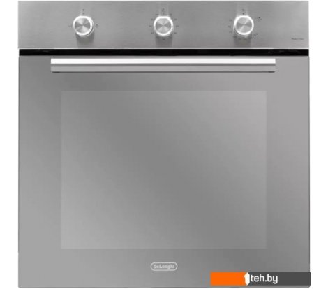  - Духовые шкафы DeLonghi FG 6 XL RUS - FG 6 XL RUS