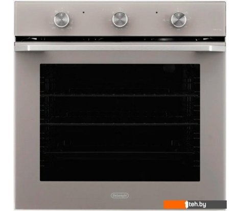  - Духовые шкафы DeLonghi NSM 7TL PPP RUS - NSM 7TL PPP RUS