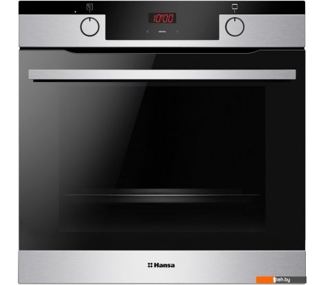  - Духовые шкафы Hansa BOEIS694077 - BOEIS694077